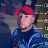 Misael Chavez - @misael.chavez231 - TikTok