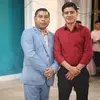 Misael Chávez - @misaelchavez006 - TikTok