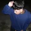 Misael Chavez - @misael.chavez335 - TikTok