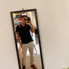 Misael Chavez - @misaelchavez3 - TikTok