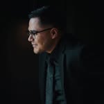 Misael Chavez Lira - @misaelcl7 - Instagram