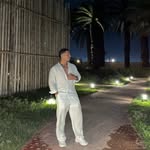 Misael Chavez Ramirez - @misaelchavez17 - Instagram