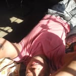 Misael Cruz Chavez - @misael.chavez - Instagram