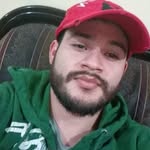 Misael Iram Chavez Acuña - @misael_chavez_a - Instagram