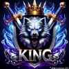 🐺🍻🪙🍻𝐶𝐻𝑎̀𝑣𝑒𝑧🐺🍻🏦🍻 - @misaelchavez663 - TikTok