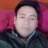 @misaelchavezinfante0 - @misaelchavezinf - TikTok