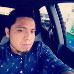 Diaz misael - @misael.diaz.52 - Instagram