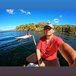 Misael  Diaz - @misael.diaz03 - Instagram