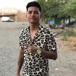 Misael Bustamante Diaz💥 - @misa_bustamante - Instagram