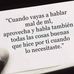 Misael Diaz - Facebook