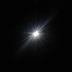 Misael Diaz - Facebook
