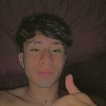 Misael Diaz - @misaeldiaz.son - Instagram
