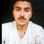 Misael Diaz - @misa_disa - Instagram