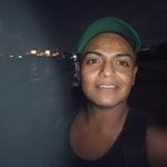 Misael Diaz - @rodriguezmisael089 - Instagram