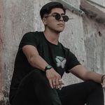 Misael Diaz - @misaeldiaz.cest - Instagram