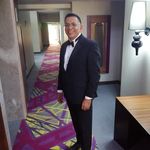 Misael Diaz - @misael.diaz.399 - Instagram