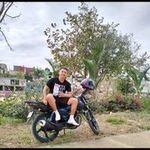 Misael Diaz👱 - @misael__diaz - Instagram