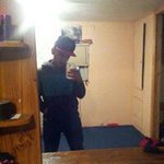 Misael Diaz - @misael.diaz.5036 - Instagram