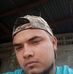 Misael Diaz - Facebook