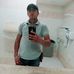 Misael Diaz - Facebook