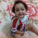 Misael Diaz - @misael.diaz.1291 - Instagram