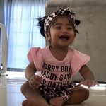 Misael Diaz - @misael.diaz.963 - Instagram