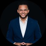 Misael Diaz - @soymisaeldiaz - Instagram