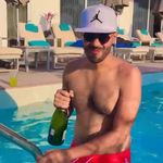 Misael Diaz - @misaeldiazmz - Instagram