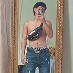 Misael Diaz - @misae.jr11 - Instagram