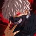 Misael Diaz - Facebook
