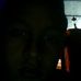 Misael Diaz - Facebook
