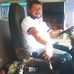 Misael Diaz - Facebook