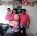 Misael Diaz - Facebook