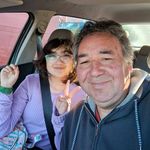 Misael Diaz - @misa_el_diaz - Instagram