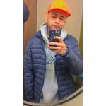 Misael Diaz - @misael_diaz_ - Instagram