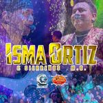 Misael Diaz - @misaeldiaz311 - Instagram