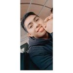 Misael Diaz - @misaeldiaz34 - Instagram