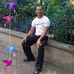 Misael Diaz - Facebook