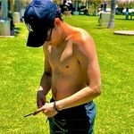 Misael Diaz - @misael.diaz.jr - Instagram