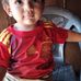 Misael Diaz - Facebook