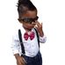 Misael Diaz - Facebook