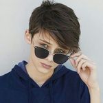 Misael Diaz - @misaeldiaz_ - Instagram