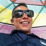 Misael Diaz - @misaeldiaztravel - Instagram