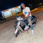 Misael Diaz - @misaeldiaz715 - Instagram