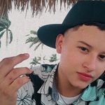 Misael Díaz - @misael_17__ - Instagram