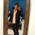 Misael Diaz - @misael9_ - Instagram