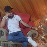 Misael Diaz - @diaz_misael_ - Instagram