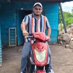 Misael Diaz - @misael.diaz.1610 - Instagram