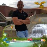 Misael Diaz - @misael.diaz - Instagram