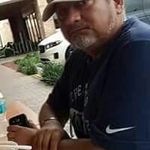 Misael Díaz - @misael_diaz - Instagram